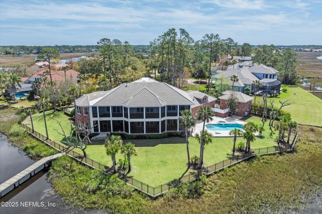 Aerial | Image 83