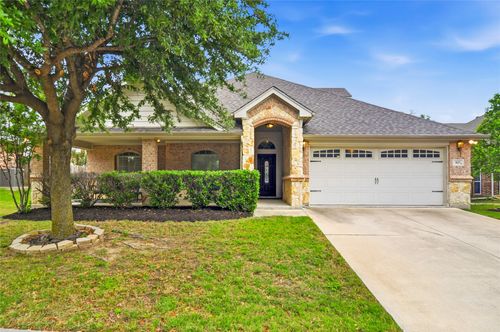 937 Yucca Ct, Burleson, TX, 76028-8419 | Card Image