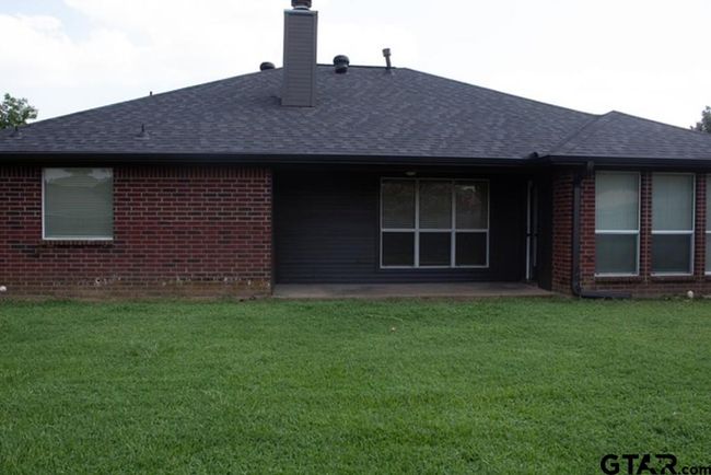 11380 Derby Dr, House other with 3 bedrooms, 2 bathrooms and null parking in Flint TX | Image 15