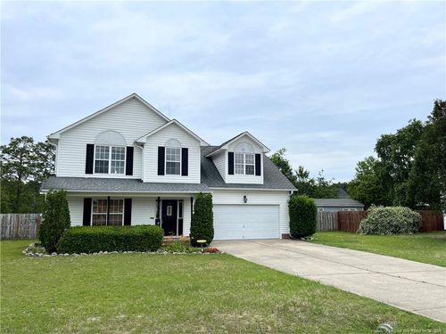 82 Essex Ct W, Sanford, NC, 27332-2365 | Card Image
