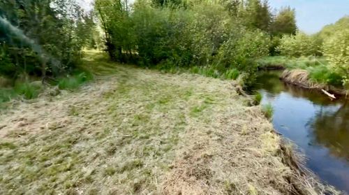 1608 Freedom Tr, Tomahawk, WI, 54487 | Card Image