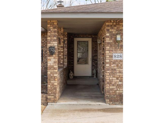 W828 Evergreen Ct, House other with 5 bedrooms, 3 bathrooms and null parking in Spring Valley WI | Image 9