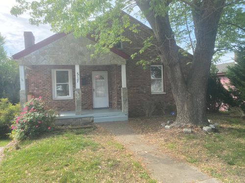 517 3rd Ave, Danville, VA, 24540 | Card Image