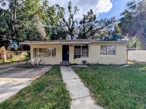 303 E Hollywood St, TAMPA, FL, 33604-4134 | Card Image