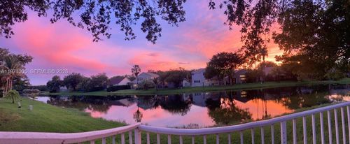 1540 Seabay Rd, Weston, FL, 33326-3330 | Card Image