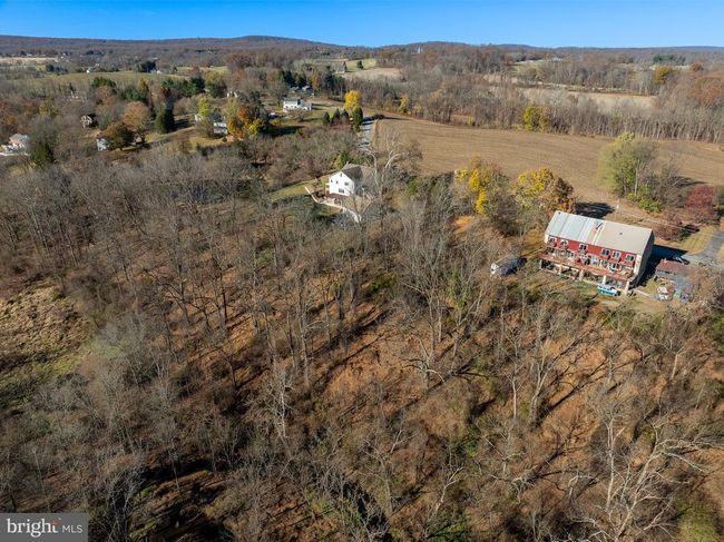 332 Reading Furnace Rd, House other with 6 bedrooms, 6 bathrooms and null parking in ELVERSON PA | Image 10