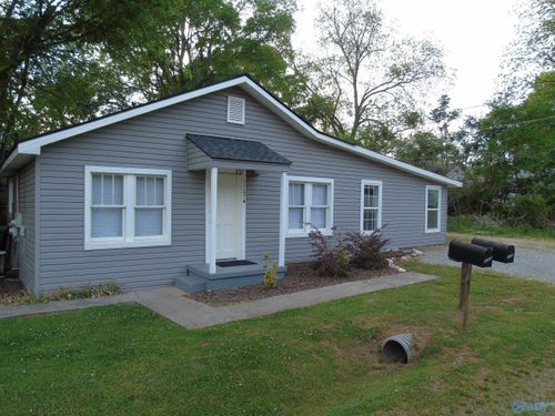 b-1107 England St Ne, Huntsville, AL, 35801-2919 | Card Image