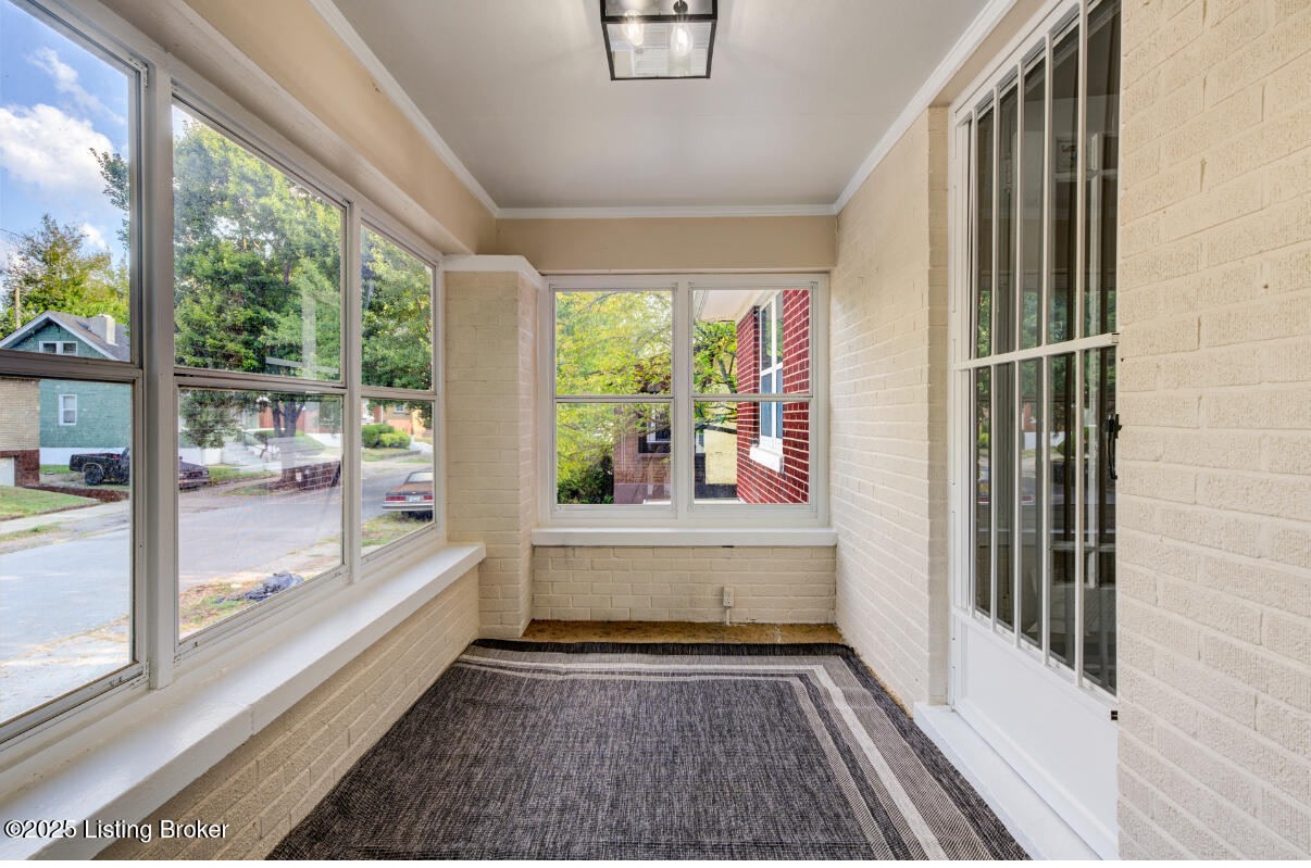Residential in Louisville 3