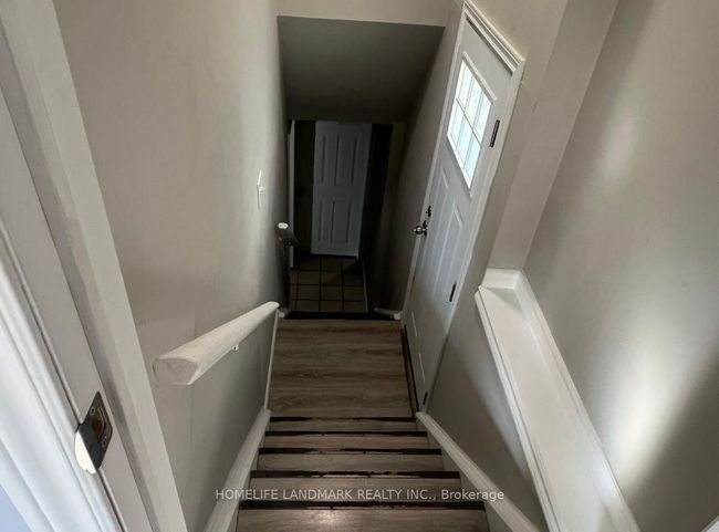 47 Martimas Ave, House other with 5 bedrooms, 2 bathrooms and 2 parking in Hamilton ON | Image 21
