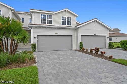 7022-5697 Melbourne Ct, Ave Maria, FL, 34142-5323 | Card Image