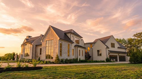 1109 Mccall Ct, Brentwood, TN, 37027-8123 | Card Image
