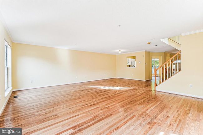 15100 Deer Valley Ter, Townhouse with 3 bedrooms, 3 bathrooms and null parking in SILVER SPRING MD | Image 22