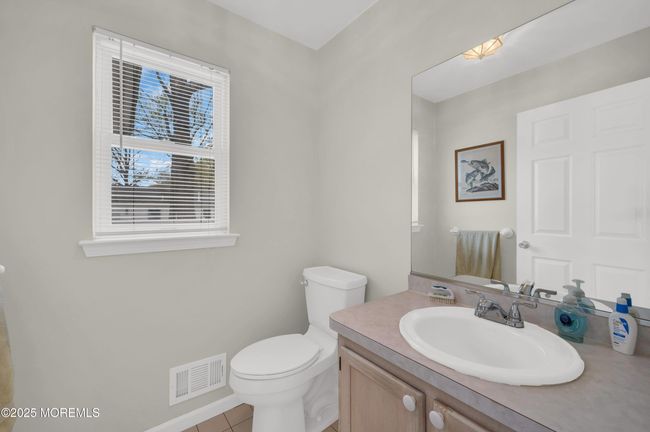 1447 Metedeconk Ave, House other with 3 bedrooms, 3 bathrooms and null parking in Brick NJ | Image 20