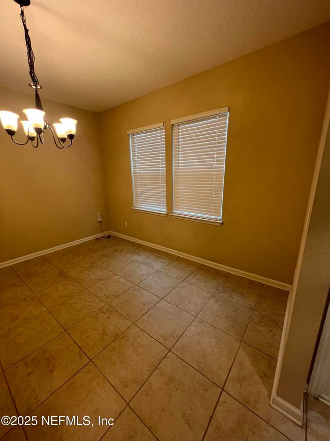 232 S Field Crest Dr, House other with 4 bedrooms, 4 bathrooms and null parking in ST AUGUSTINE FL | Image 9