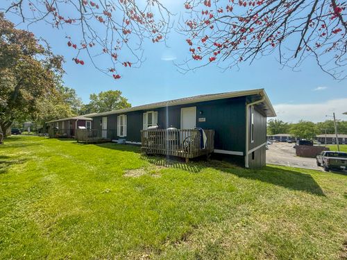 207 West Blvd N, COLUMBIA, MO, 65203-2661 | Card Image