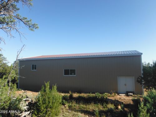 227-8670 Haven Crest Dr, Happy Jack, AZ, 86024 | Card Image