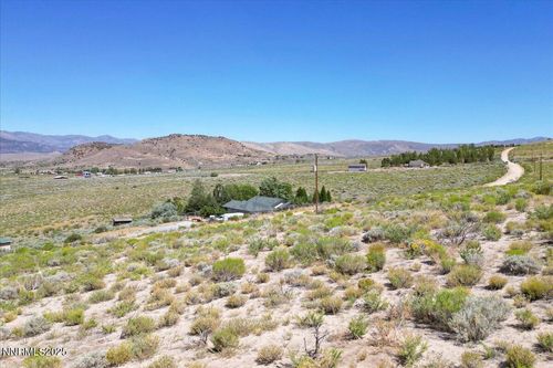 605 Appaloosa Cir, Reno, NV, 89508 | Card Image