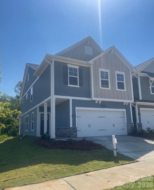 284 Alluvium Ln, Waxhaw, NC, 28173-7558 | Card Image