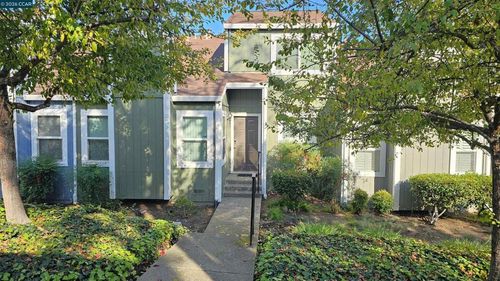 347 347 Scottsdale Rd, Pleasant Hill, CA, 94523 | Card Image