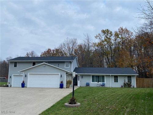 34114 Gem Circle, North Ridgeville, OH, 44039 | Card Image