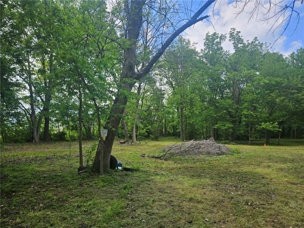 Land in Sedalia 3