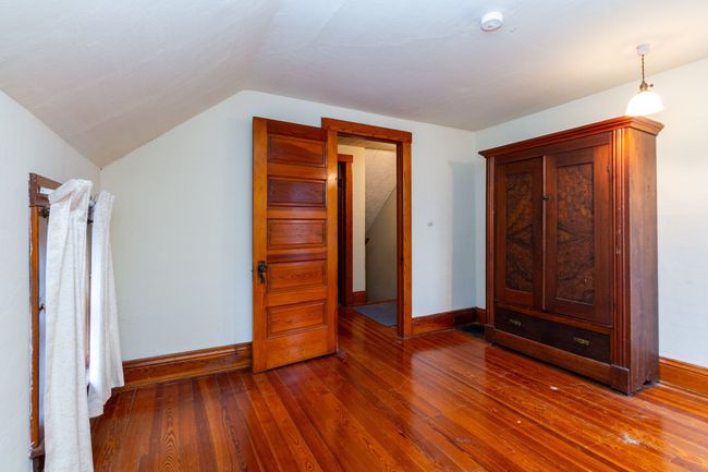 36858 Goddard Rd, House other with 4 bedrooms, 2 bathrooms and null parking in Romulus MI | Image 19