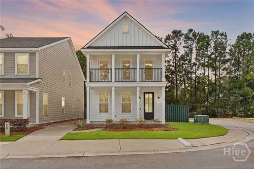 45 Grove Park Dr, Richmond Hill, GA, 31324-6931 | Card Image