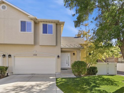 1340 Old Maple Ct, Salt Lake City, UT, 84117-7300 | Card Image