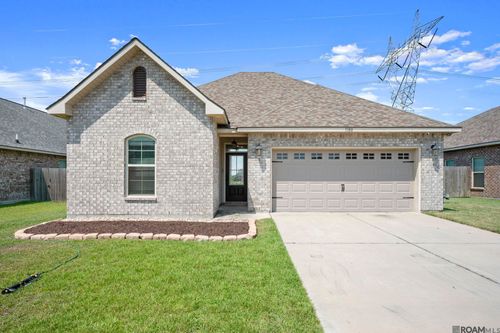 1180 Lakehaven Dr, Gonzales, LA, 70737-5451 | Card Image