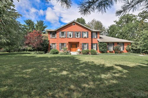8207 Brownstone Dr, West Chester, OH, 45241-1432 | Card Image