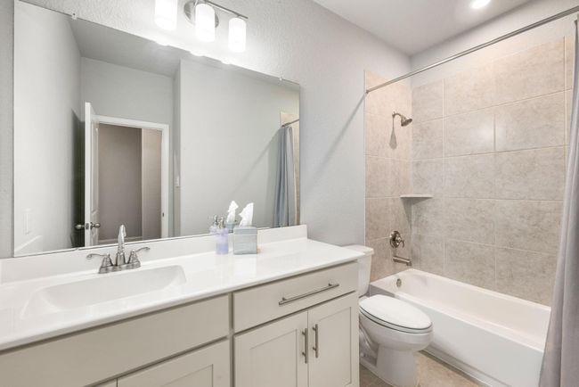 27688 Vivace Dr, House other with 4 bedrooms, 3 bathrooms and 3 parking in Spring TX | Image 30