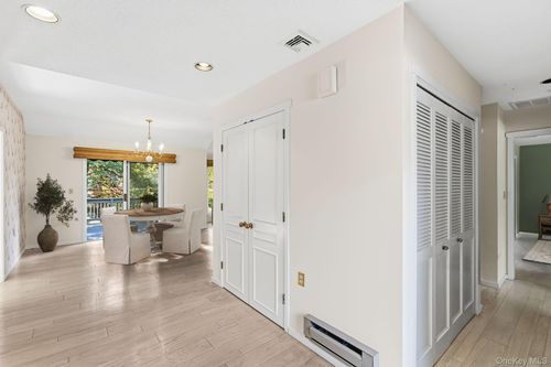 unit-a-593 Heritage Hls, Somers, NY, 10589-4161 | Card Image