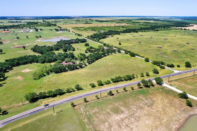 99 Calk Rd, Home with 0 bedrooms, 0 bathrooms and null parking in Tioga TX | Image 8