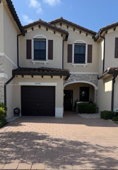 12765 Sw 229th Ter, Miami, FL, 33170-2755 | Card Image