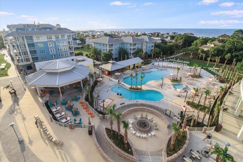 a-401403-5804 Palmetto Dr, Isle of Palms, SC, 29451-3813 | Card Image