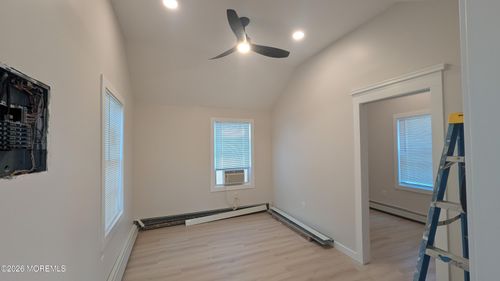 b-20 Howard Avenue, Keansburg, NJ, 07734 | Card Image