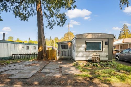 39-3942 Columbia Valley Rd, Cultus Lake, BC, V2R5B2 | Card Image