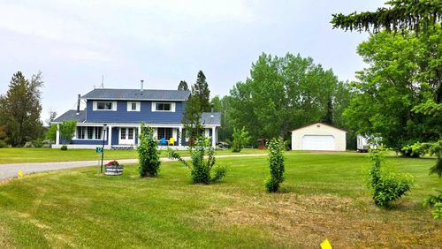 12-6354 Township Road 700, Grovedale, AB, T0H1X0 | Card Image