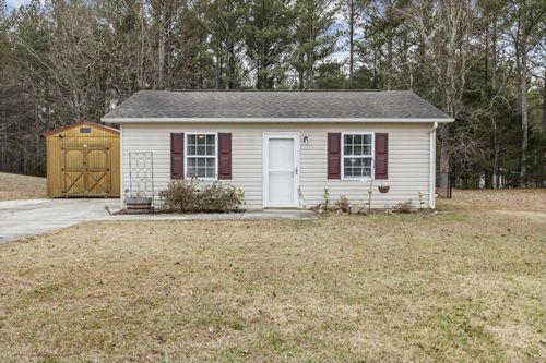 224 Gail Ln, Dayton, TN, 37321-7785 | Card Image