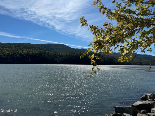 153 S Bay Rd, Clemons, NY, 12819-1704 | Card Image