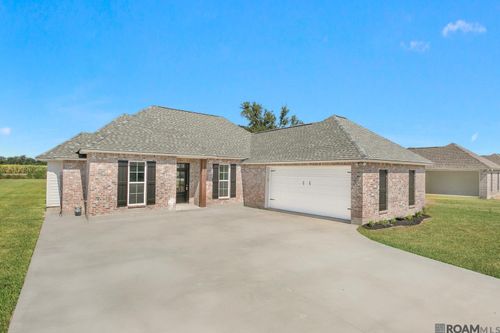 4815 Pointe Prospect Dr, Torbert, LA, 70762-4220 | Card Image