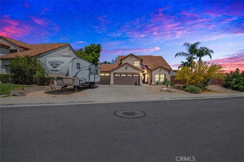 8774 Morninglight, Riverside, CA, 92508 | Card Image