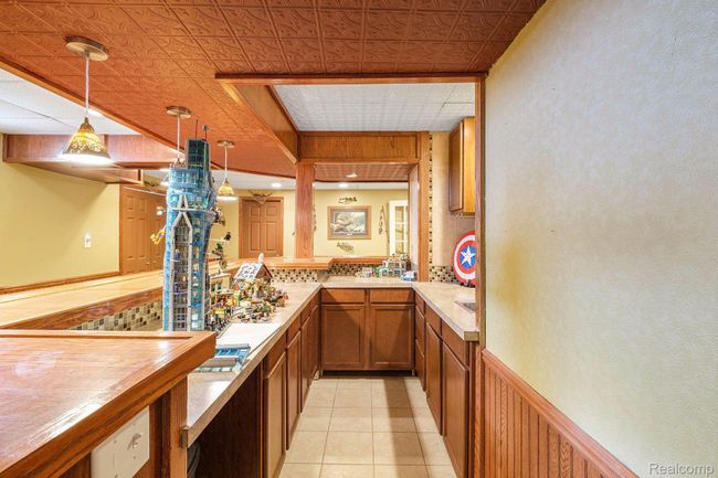 4181 Maplewood Meadows Ave, House other with 3 bedrooms, 3 bathrooms and null parking in Grand Blanc MI | Image 23