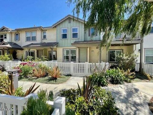 754 Ocean Breeze Dr, Port Hueneme, CA, 93041-3228 | Card Image