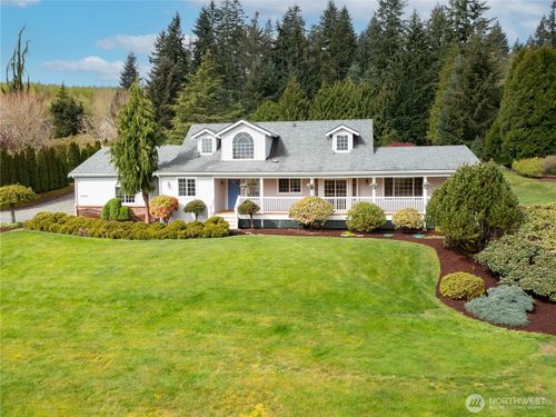 15626 4th Ave Nw, Arlington, WA, 98223-5440 | Card Image