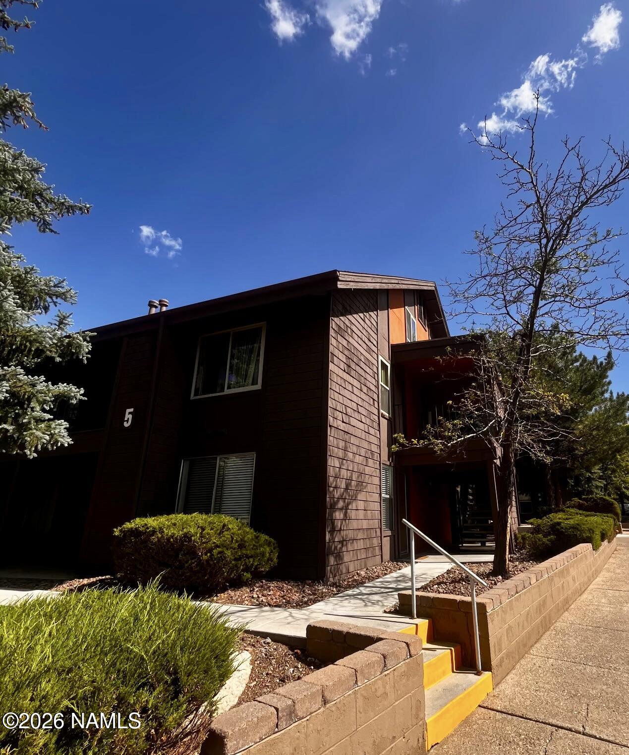 Residential in Flagstaff 2