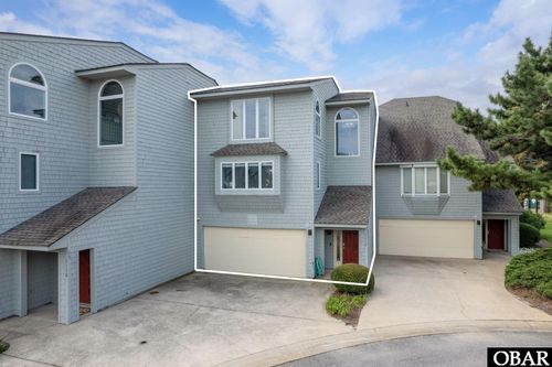 1132 Ocracoke Ct, Corolla, NC, 27927-9505 | Card Image