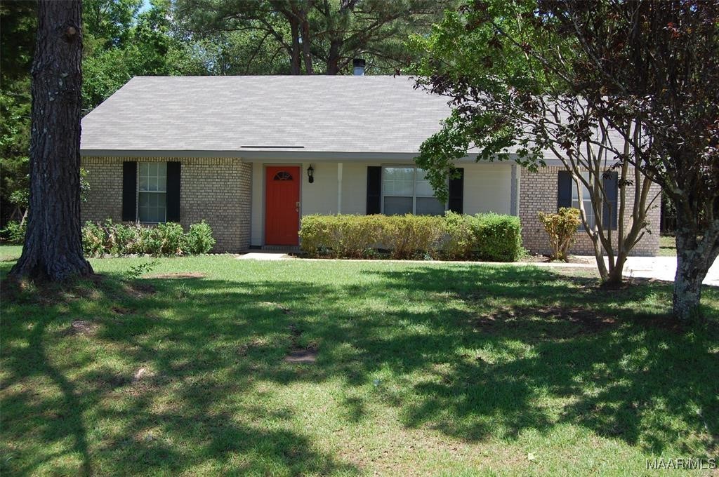 312 Meadowview Drive, For Rent in Elmore Zoocasa