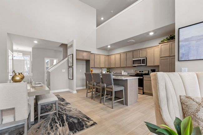 Kitchen | Image 14