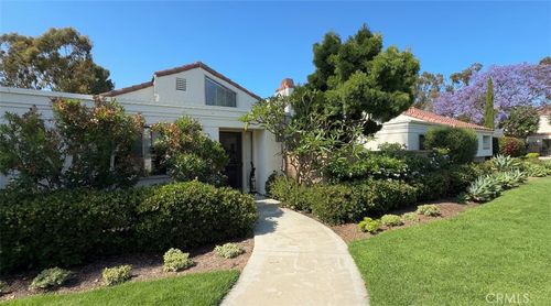 28-9 Morena, Irvine, CA, 92612-1719 | Card Image